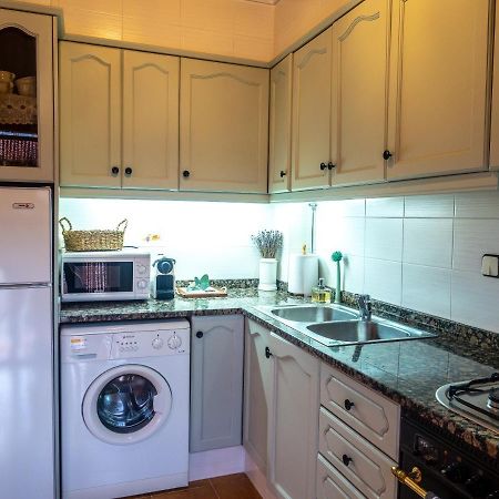Acogedor Apartamento Entre Montanas Sant Corneli Εξωτερικό φωτογραφία